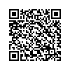 Open WeChat, use [Scan] to scan the QR code, then send the web page to friends or share to Moments