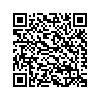 Open WeChat, use [Scan] to scan the QR code, then send the web page to friends or share to Moments