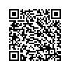 Open WeChat, use [Scan] to scan the QR code, then send the web page to friends or share to Moments