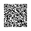 Open WeChat, use [Scan] to scan the QR code, then send the web page to friends or share to Moments