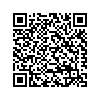 Open WeChat, use [Scan] to scan the QR code, then send the web page to friends or share to Moments