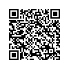 Open WeChat, use [Scan] to scan the QR code, then send the web page to friends or share to Moments