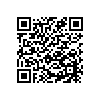 Open WeChat, use [Scan] to scan the QR code, then send the web page to friends or share to Moments