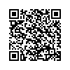 Open WeChat, use [Scan] to scan the QR code, then send the web page to friends or share to Moments