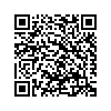 Open WeChat, use [Scan] to scan the QR code, then send the web page to friends or share to Moments