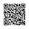 Open WeChat, use [Scan] to scan the QR code, then send the web page to friends or share to Moments