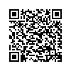 Open WeChat, use [Scan] to scan the QR code, then send the web page to friends or share to Moments