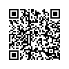Open WeChat, use [Scan] to scan the QR code, then send the web page to friends or share to Moments
