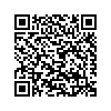 Open WeChat, use [Scan] to scan the QR code, then send the web page to friends or share to Moments