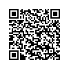 Open WeChat, use [Scan] to scan the QR code, then send the web page to friends or share to Moments