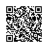 Open WeChat, use [Scan] to scan the QR code, then send the web page to friends or share to Moments