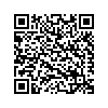 Open WeChat, use [Scan] to scan the QR code, then send the web page to friends or share to Moments