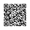 Open WeChat, use [Scan] to scan the QR code, then send the web page to friends or share to Moments