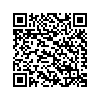 Open WeChat, use [Scan] to scan the QR code, then send the web page to friends or share to Moments