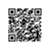 Open WeChat, use [Scan] to scan the QR code, then send the web page to friends or share to Moments
