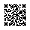 Open WeChat, use [Scan] to scan the QR code, then send the web page to friends or share to Moments