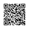 Open WeChat, use [Scan] to scan the QR code, then send the web page to friends or share to Moments