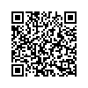 Open WeChat, use [Scan] to scan the QR code, then send the web page to friends or share to Moments