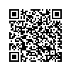 Open WeChat, use [Scan] to scan the QR code, then send the web page to friends or share to Moments