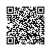 Open WeChat, use [Scan] to scan the QR code, then send the web page to friends or share to Moments
