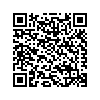 Open WeChat, use [Scan] to scan the QR code, then send the web page to friends or share to Moments