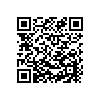 Open WeChat, use [Scan] to scan the QR code, then send the web page to friends or share to Moments