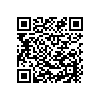 Open WeChat, use [Scan] to scan the QR code, then send the web page to friends or share to Moments
