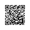 Open WeChat, use [Scan] to scan the QR code, then send the web page to friends or share to Moments