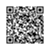 Open WeChat, use [Scan] to scan the QR code, then send the web page to friends or share to Moments