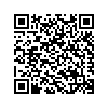 Open WeChat, use [Scan] to scan the QR code, then send the web page to friends or share to Moments