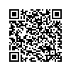 Open WeChat, use [Scan] to scan the QR code, then send the web page to friends or share to Moments