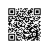 Open WeChat, use [Scan] to scan the QR code, then send the web page to friends or share to Moments