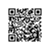 Open WeChat, use [Scan] to scan the QR code, then send the web page to friends or share to Moments