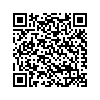 Open WeChat, use [Scan] to scan the QR code, then send the web page to friends or share to Moments