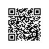 Open WeChat, use [Scan] to scan the QR code, then send the web page to friends or share to Moments