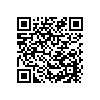 Open WeChat, use [Scan] to scan the QR code, then send the web page to friends or share to Moments