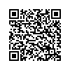 Open WeChat, use [Scan] to scan the QR code, then send the web page to friends or share to Moments