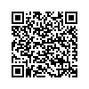 Open WeChat, use [Scan] to scan the QR code, then send the web page to friends or share to Moments