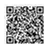 Open WeChat, use [Scan] to scan the QR code, then send the web page to friends or share to Moments