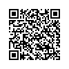 Open WeChat, use [Scan] to scan the QR code, then send the web page to friends or share to Moments