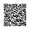 Open WeChat, use [Scan] to scan the QR code, then send the web page to friends or share to Moments