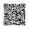 Open WeChat, use [Scan] to scan the QR code, then send the web page to friends or share to Moments