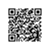 Open WeChat, use [Scan] to scan the QR code, then send the web page to friends or share to Moments