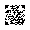 Open WeChat, use [Scan] to scan the QR code, then send the web page to friends or share to Moments