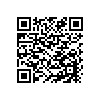 Open WeChat, use [Scan] to scan the QR code, then send the web page to friends or share to Moments