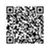 Open WeChat, use [Scan] to scan the QR code, then send the web page to friends or share to Moments