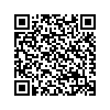 Open WeChat, use [Scan] to scan the QR code, then send the web page to friends or share to Moments