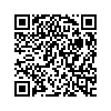 Open WeChat, use [Scan] to scan the QR code, then send the web page to friends or share to Moments