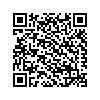 Open WeChat, use [Scan] to scan the QR code, then send the web page to friends or share to Moments