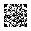 Open WeChat, use [Scan] to scan the QR code, then send the web page to friends or share to Moments